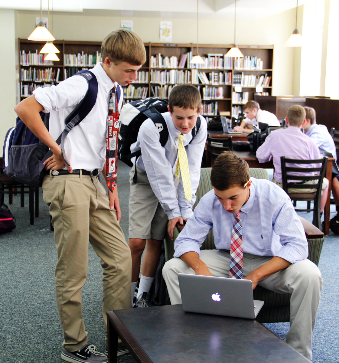 christschool.org christschool.org