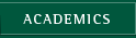 Academics