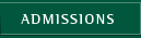 Admissions