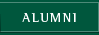 Alumni