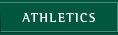 Athletics