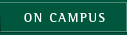 On Campus