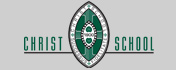 Christ School