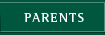 Parents