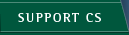 Support CS