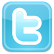 Follow Christ School on Twitter