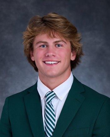 Sam Bassett