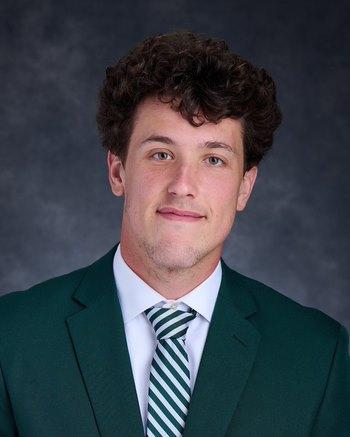 Gabe Berardi