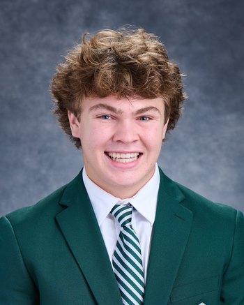 Sawyer Breiter