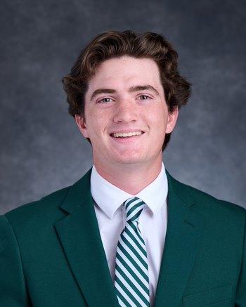 Parker Davis
