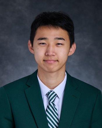 Daniel Du