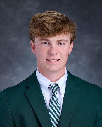 Webb Hughes