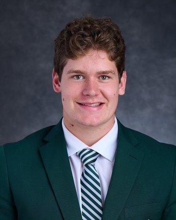Brady Ioannidis