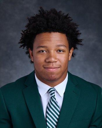 AJ Jacobs