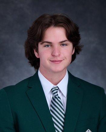 Nate Kelley