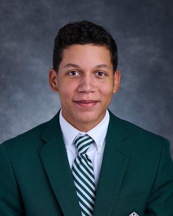 Ivan Mora Hernandez
