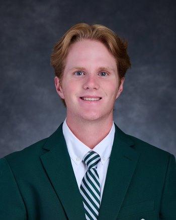 Jackson Ogren
