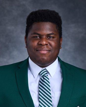 Tobenna Okoli