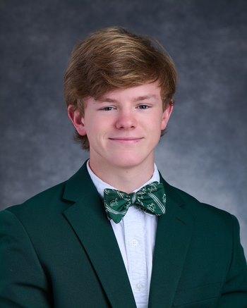 Will Purvis