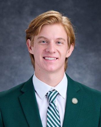 Sanford Gardner