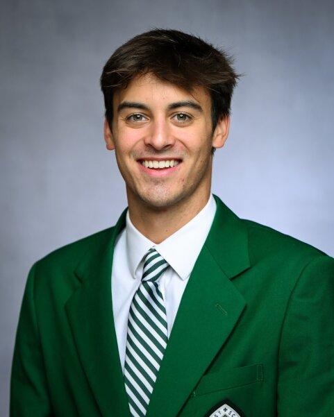 Cole Boyer