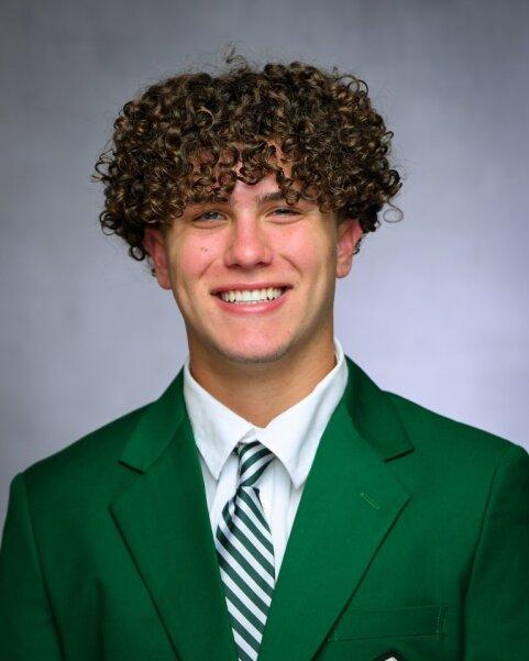 Kaden Brown