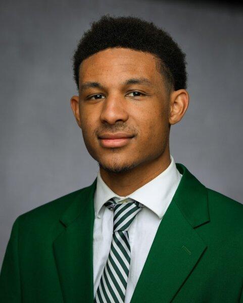 Jozohn Price