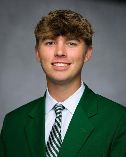 Reese Ballard 