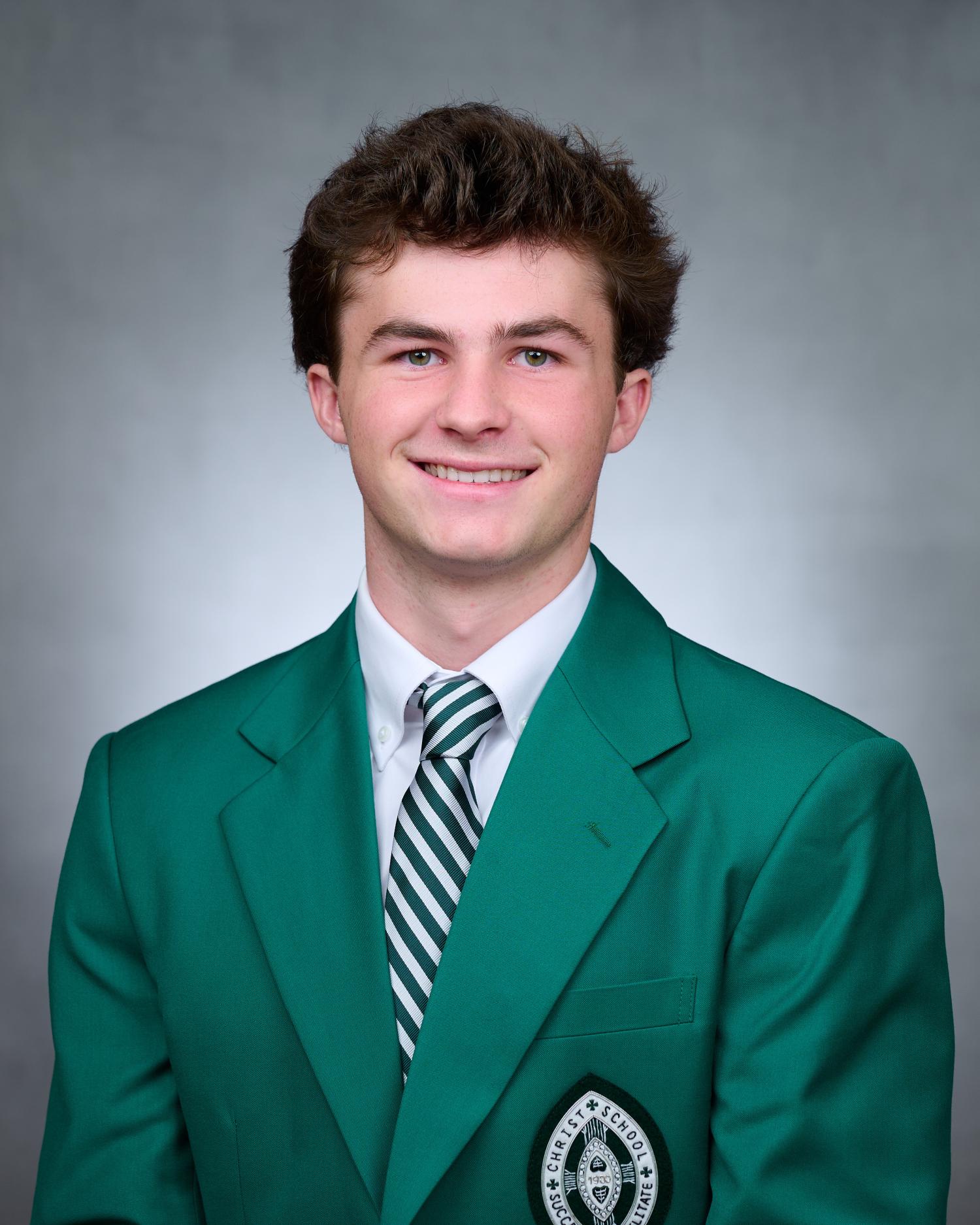 Norwood Bryan