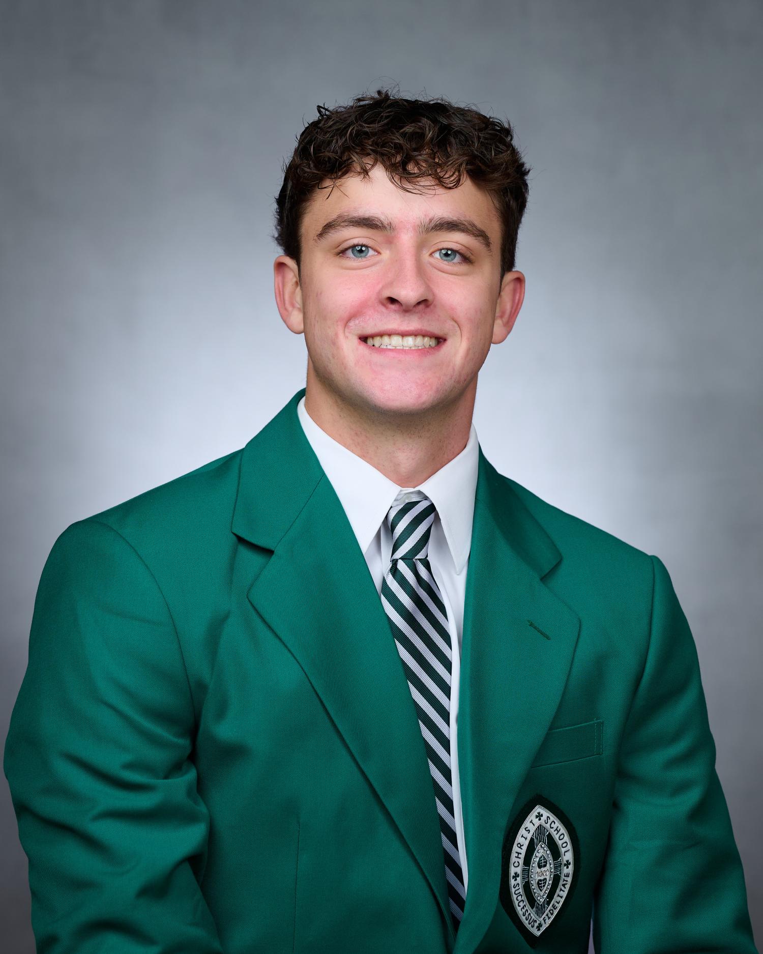 Price Chernosky