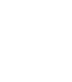 apple icon