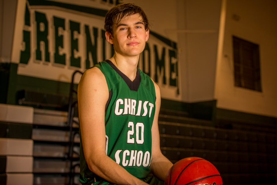 fulkerson