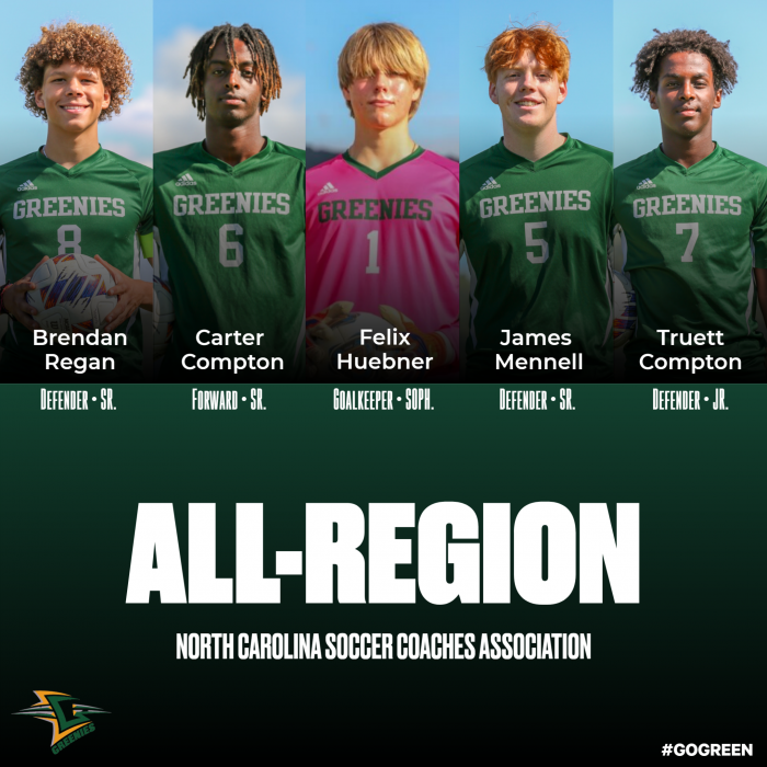 allregion