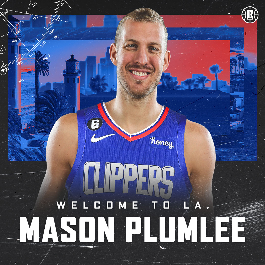 plumlee