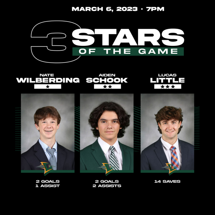 stars