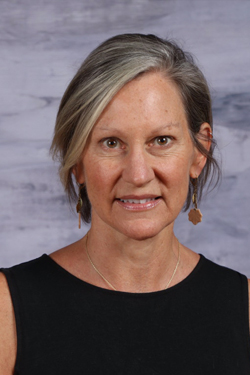 Donna Wheeler