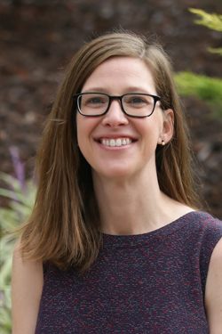 Julia Delaney