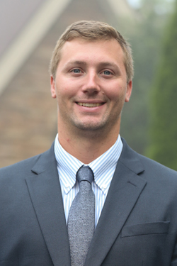 Ryan Herrmann