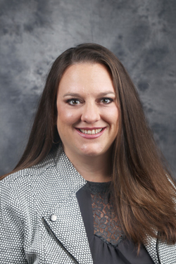 Kathy Belk