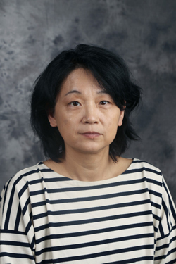 Shao Ting Chung