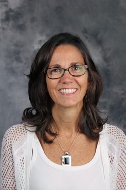 Beth Duhaime