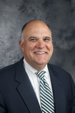 Danny Elmer
