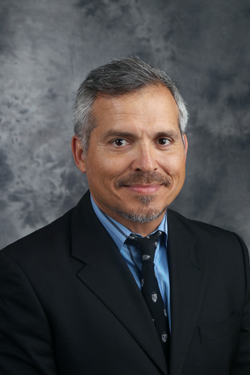 José Martin