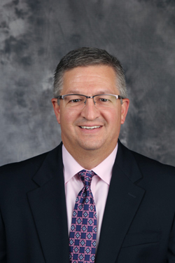 Dwight Phillips