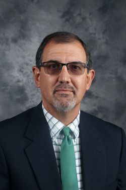 Greg Townsend