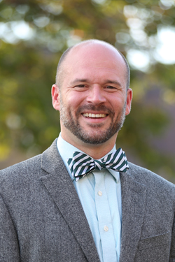 Ken Tyburski