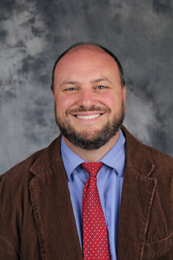 James Uhler