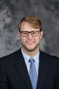 Ross Weathersbee